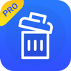 Batch uninstall & App uninstaller APK