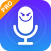 Voice Changer - Funny sound effects APK