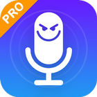 Voice Changer icono