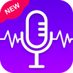 Audio Recorder - Voice Recorder