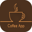 Coffee App