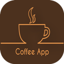 Coffee App APK