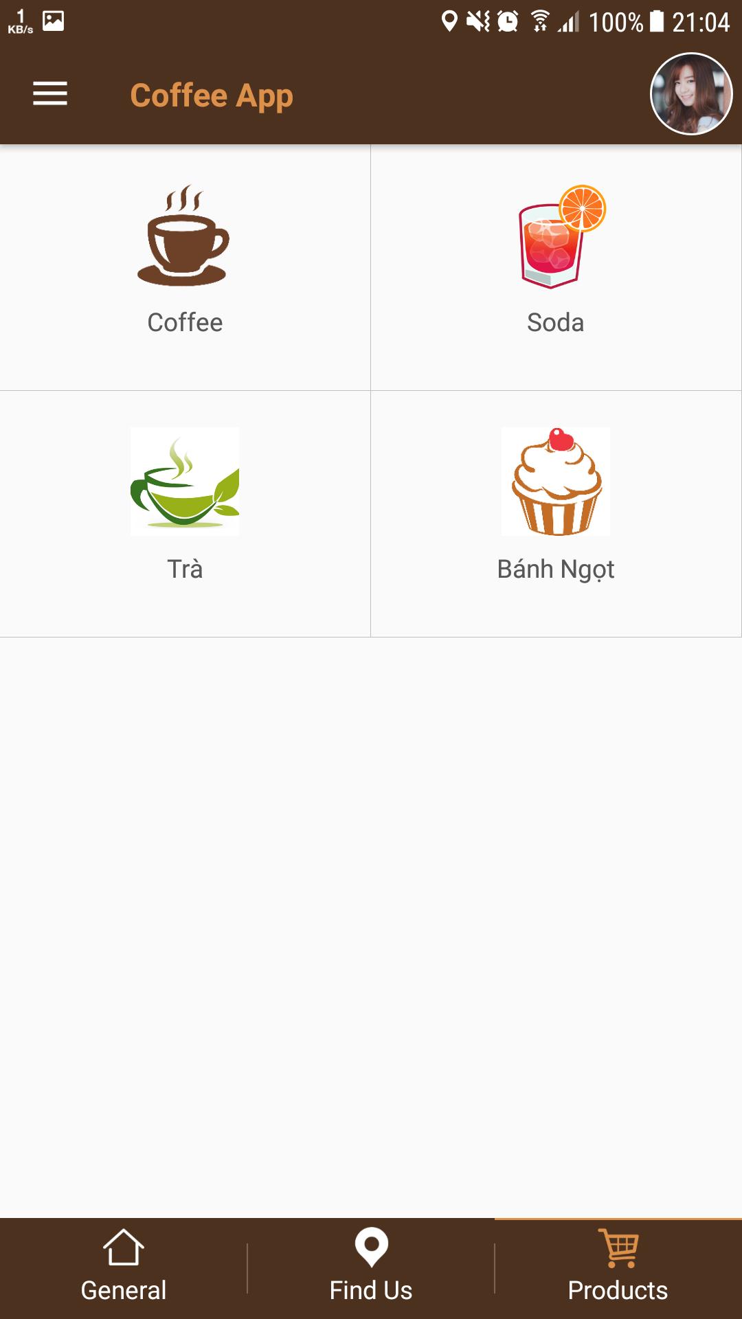 Coffee программы. Приложение кофейни. Ediya Coffee приложение.