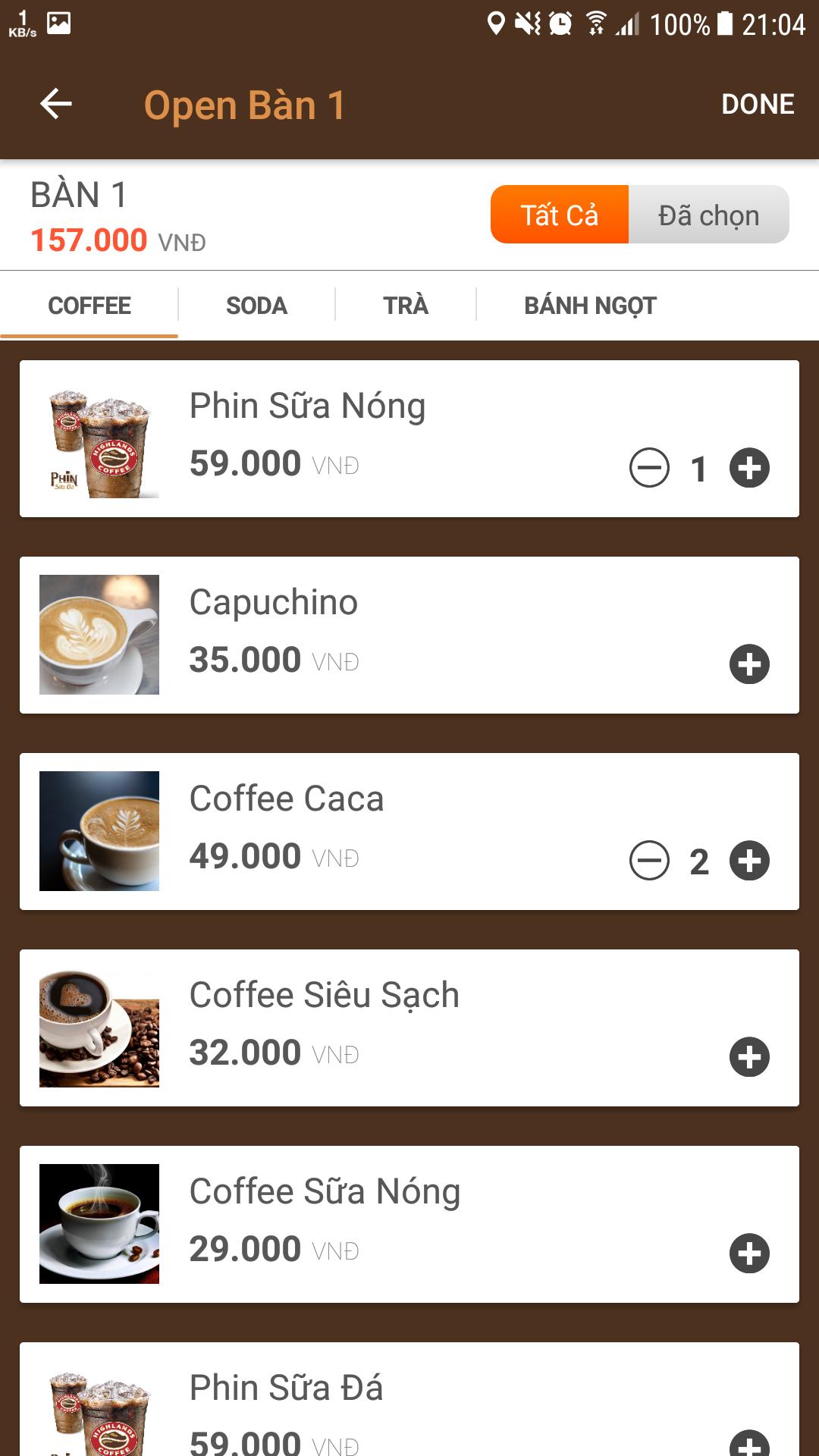 Приложение кофейни. Приложение Coffee бренды. Ediya Coffee приложение. Правда кофе приложение для андроид