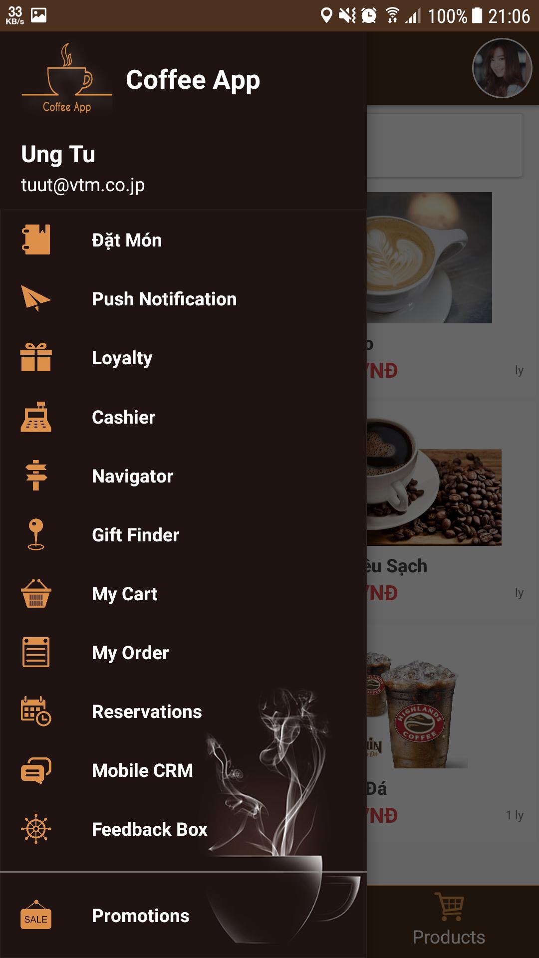 Приложение кофейни. Ediya Coffee приложение. Правда кофе приложение для андроид