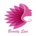 Beauty Spa