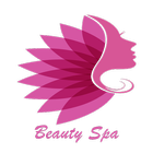 Beauty Spa icône