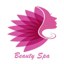 Beauty Spa APK