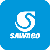 My SAWACO APK