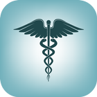Pharmacy App-icoon