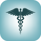 Pharmacy App icon