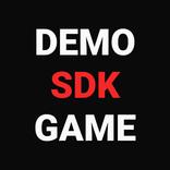 X-ID SDK Game