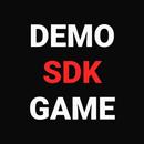 X-ID SDK Game APK