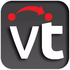 VT Mobile APK download