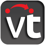 VT Mobile icône