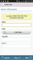 Baixar VT Mobile APK