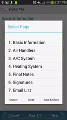 Baixar VT Mobile APK