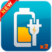 Fast Charging 2019