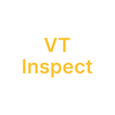 VT Inspect