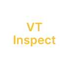 VT Inspect icône