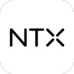 NTX icon