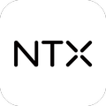 NTX