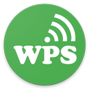 WPS WPA Tester — WiFi WPS Conn APK