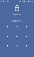 Khóa ứng dụng - App Locker bài đăng