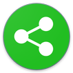 Share Apps
