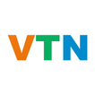 VTN TradeApp