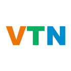 VTN TradeApp 图标