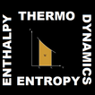 Thermodynamics_Free