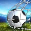 Bintang Sepak Bola:Legenda Gol