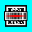 QR code & Bar code Reader