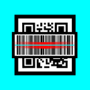 QR code & Bar code Reader APK