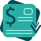 Invoice Generator - eInvoicing icon