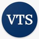 ITC Driver APK