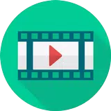 iMovie: Movie Information Guid