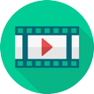 iMovie: Thông tin phim mới ra 