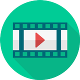 iMovie: Movie Information Guid
