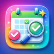 Driftly icon