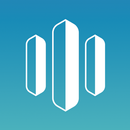 VTP Access APK