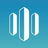 APK VTP Access