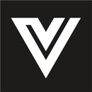 VTProgram APK