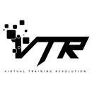 Virtual Training Revolution APK