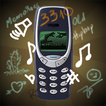 Sonneries 3310