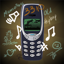 Classic Ringtones For Nokia APK