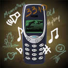 Classic Ringtones For Nokia アイコン