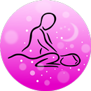 Vibrator Strong: Vibration App APK