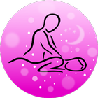 Máy Rung Massage ( Vibrator ) biểu tượng